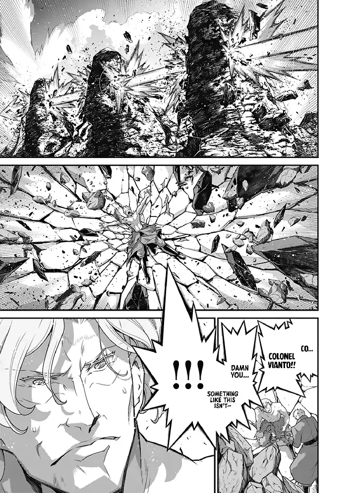 Youjo Senki Chapter 62 image 57_optimized_optimized
